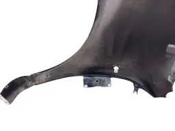PARALAMA AUDI A3 2002 LADO DIREITO