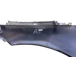 PARALAMA AUDI A3 2002 LADO DIREITO