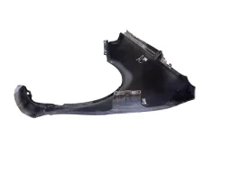 PARALAMA AUDI A3 2002 LADO DIREITO