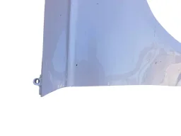 PARALAMA FORD FUSION 2014 LADO DIREITO