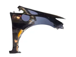 Paralama Honda Civic 2014 Lado Direito