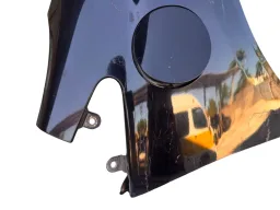 PARALAMA HONDA CIVIC 2014 LADO DIREITO