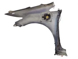 PARALAMA HONDA CIVIC 2014 LADO DIREITO