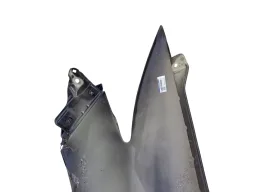 PARALAMA HONDA CIVIC 2014 LADO DIREITO