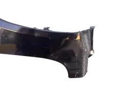 PARALAMA HONDA CIVIC 2014 LADO DIREITO