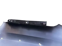 PARALAMA HYUNDAI TUCSON 2012 LADO DIREITO