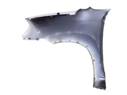 PARALAMA HYUNDAI TUCSON 2012 LADO DIREITO