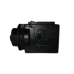 SENSOR TEMPERATURA DO AR BMW 320I N20 2018