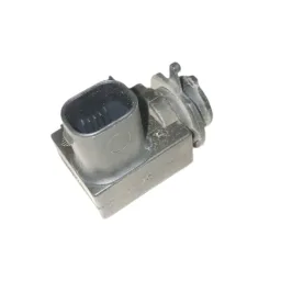 SENSOR TEMPERATURA DO AR BMW 320I N20 2018