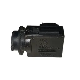 SENSOR TEMPERATURA DO AR BMW 320I N20 2018