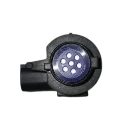 Sensor Temperatura Do Ar Bmw 320i N20 2018