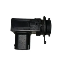 SENSOR TEMPERATURA DO AR BMW 320I N20 2018