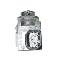 SENSOR TEMPERATURA DO AR BMW 320I N20 2018