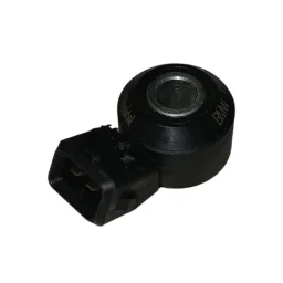 SENSOR DETONAÇÃO BMW 320I MOTOR N20 2018