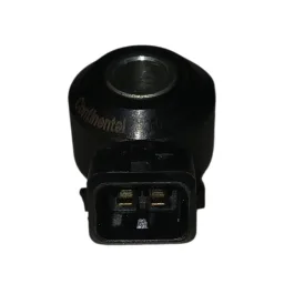 SENSOR DETONAÇÃO BMW 320I MOTOR N20 2018