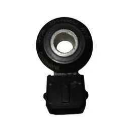 SENSOR DETONAÇÃO BMW 320I MOTOR N20 2018