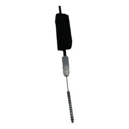 CABO INFERIOR DA FECHADURA ELÉTRICA T.D HONDA CITY 2012