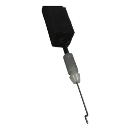 CABO INFERIOR DA FECHADURA ELÉTRICA T.D HONDA CITY 2012