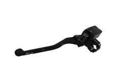 Manete Burrinho Esquerdo Voltz EV01 2020