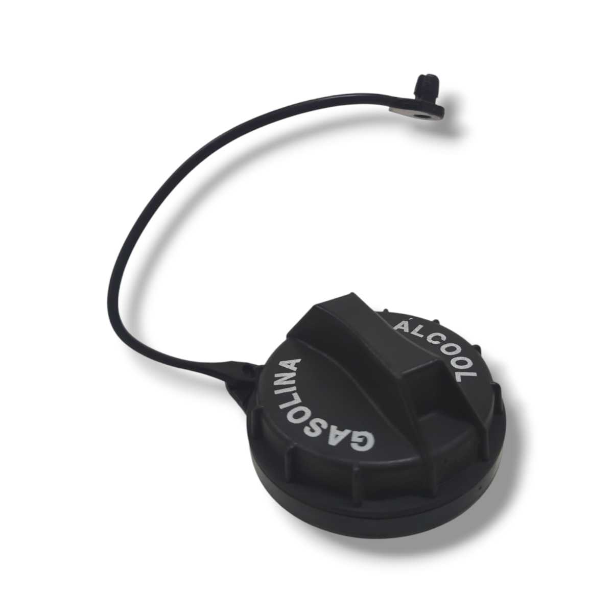 Tampa tanque Hyundai ix35 2015 original 