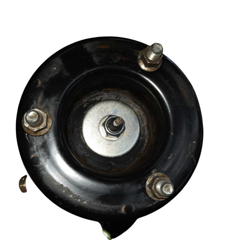 AMORTECEDOR COM MOLA DIANTEIRO PAJERO FULL 2013