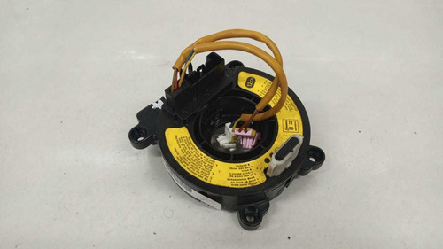 Hard Disk Gm Captiva 2008 a 2015 (3)