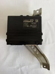 Módulo Regulador Farol Toyota Hilux 2016/2020 Original