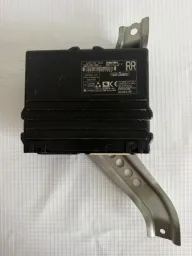 Módulo Regulador Farol Toyota Hilux 2018 2021 2023