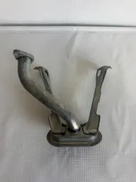 Pescador De Óleo Motor Carter Toyota Hilux 2021 a 2025