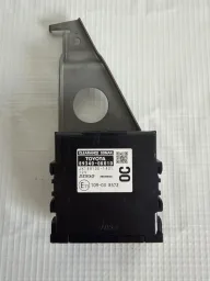 Imobilizador Antfurto Hilux Srx Sw4 16/22 89340-0k010 Usado