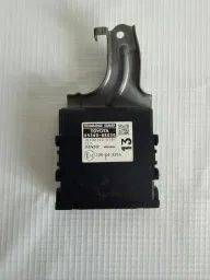 Módulo Imobilizador Hilux Sw4 2.8 89340-0k030 (Usado)