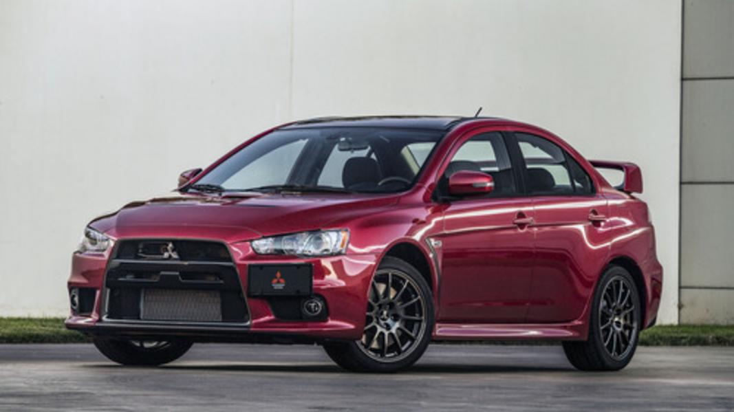 Par Amortecedor Com Mola Dianteira Mitsubishi Lancer Gt