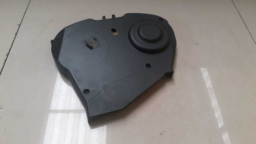 Tampa Correia Dentada Citroen C4 2.0 2008 a 2012