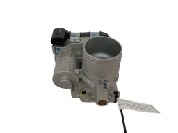 Tbi Corpo Borb Uno Palio Gr Siena 10/21 Mobi 17/ 1.0 8v Evo