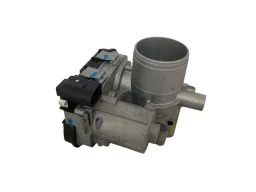 Tbi Corpo Borb Uno Palio Gr Siena 10/21 Mobi 17/ 1.0 8v Evo 55227810 36GTE3F