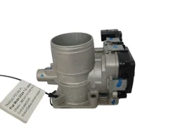 Tbi Corpo Borb Uno Palio Gr Siena 10/21 Mobi 17/ 1.0 8v Evo 55227810 36GTE3F