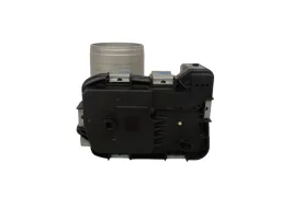 Tbi Corpo Borb Uno Palio Gr Siena 10/21 Mobi 17/ 1.0 8v Evo 55227810 36GTE3F