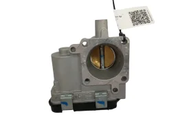 Tbi Corpo Borb Uno Palio Gr Siena 10/21 Mobi 17/ 1.0 8v Evo 55227810 36GTE3F