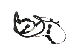 CHICOTE SENSOR RÉ PARACHOQUE NISSAN VERSA 2021 2022/..