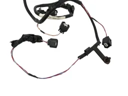 CHICOTE SENSOR RÉ PARACHOQUE NISSAN VERSA 2021 2022/..