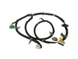CHICOTE SENSOR RÉ PARACHOQUE TRASEIRO HB20S 2023 2024/..
