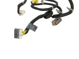 CHICOTE SENSOR RÉ PARACHOQUE TRASEIRO HB20S 2023 2024/..