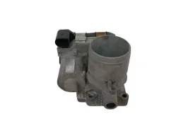 Tbi Uno Fiorino Palio Strada Fiat 500 1.4 8v 2010/ 44gte3f1