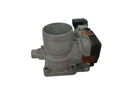 Tbi Uno Fiorino Palio Strada Fiat 500 1.4 8v 2010/ 44gte3f1