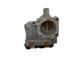 Tbi Uno Fiorino Palio Strada Fiat 500 1.4 8v 2010/ 44gte3f1