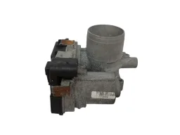 Tbi Uno Fiorino Palio Strada Fiat 500 1.4 8v 2010/ 44gte3f1