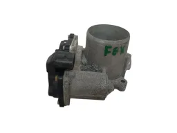 TBI CORPO BORB GOL VOY SAV FOX 12/20 POLO GOLF 12/15 1.6FLEX