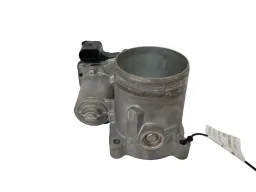 Tbi Corpo Borboleta Gol Voyage Saveiro 1.6 MSI Flex 2022/