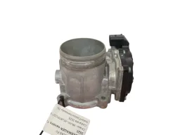Tbi Corpo Borboleta Gol Voyage Saveiro 1.6 MSI Flex 2022/ 04E133062AJ