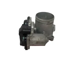 Tbi Corpo Borboleta Gol Voyage Saveiro 1.6 MSI Flex 2022/ 04E133062AJ